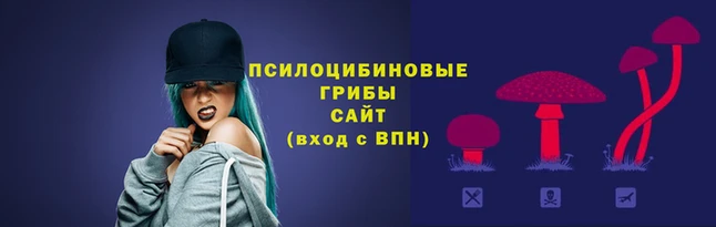 дживик Лабытнанги