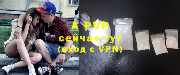 хмурый Дмитриев