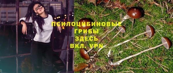 кокаин Арсеньев